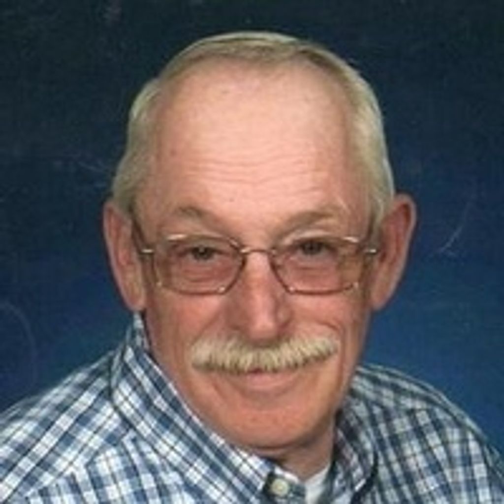Tom White