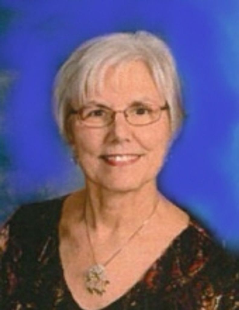 Shirley D. Satorius 
