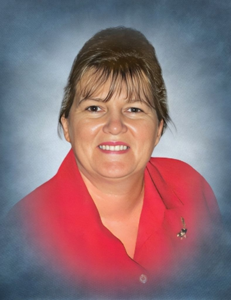 Mary Lou Gilleland Profile Photo