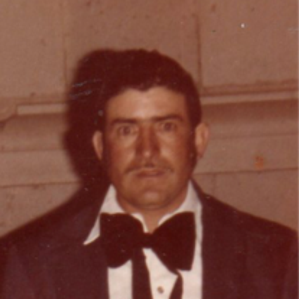 Eduardo Perez