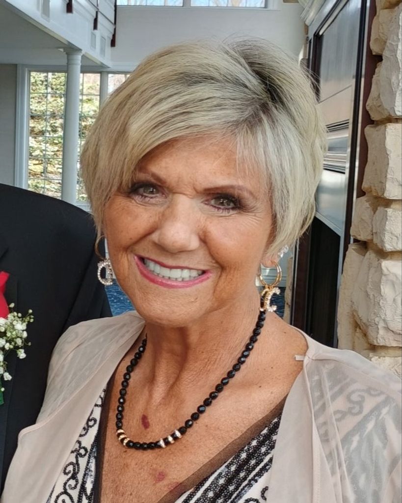 Debra A. Bridgham Profile Photo
