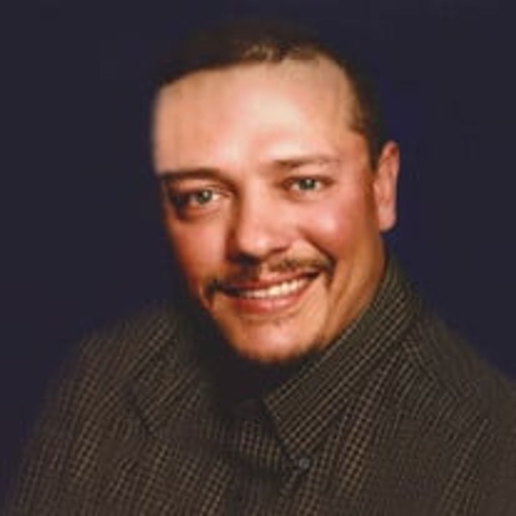 Matthew Michael Gengler