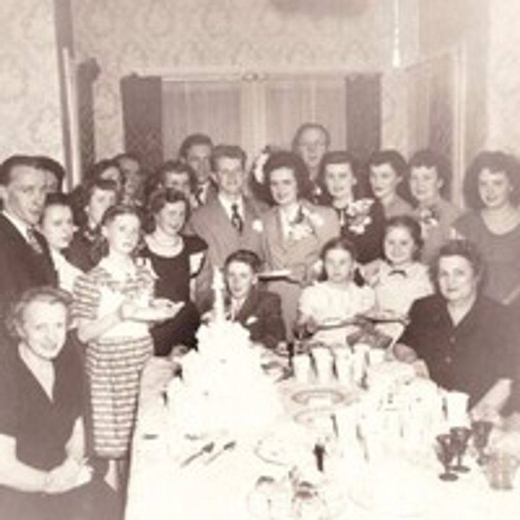 William P. "Bill" Reitsma