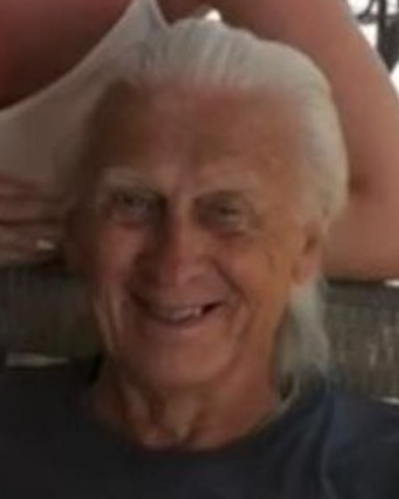 Larry Boissoneau Profile Photo