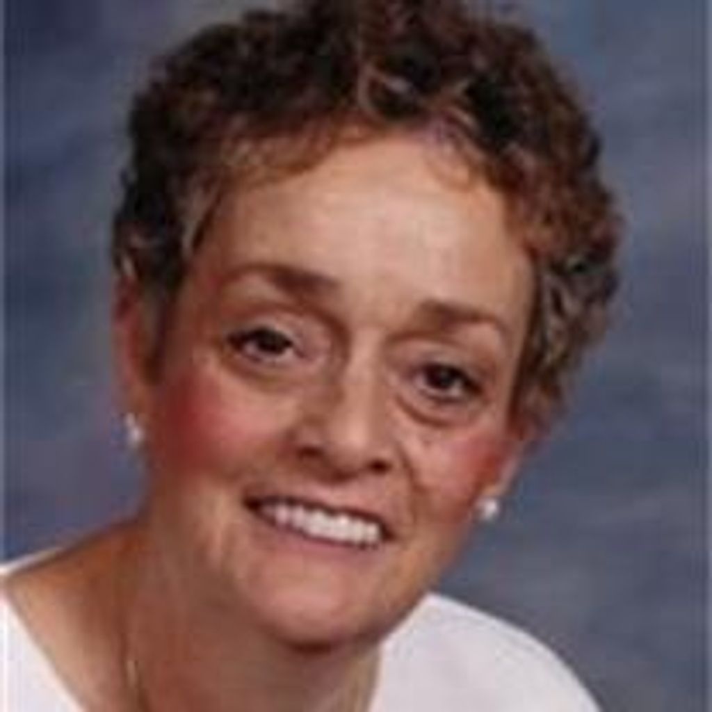 Esther Smee