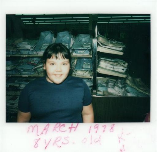 Candy M. Rogers photo gallery thumbnail 27 of 65