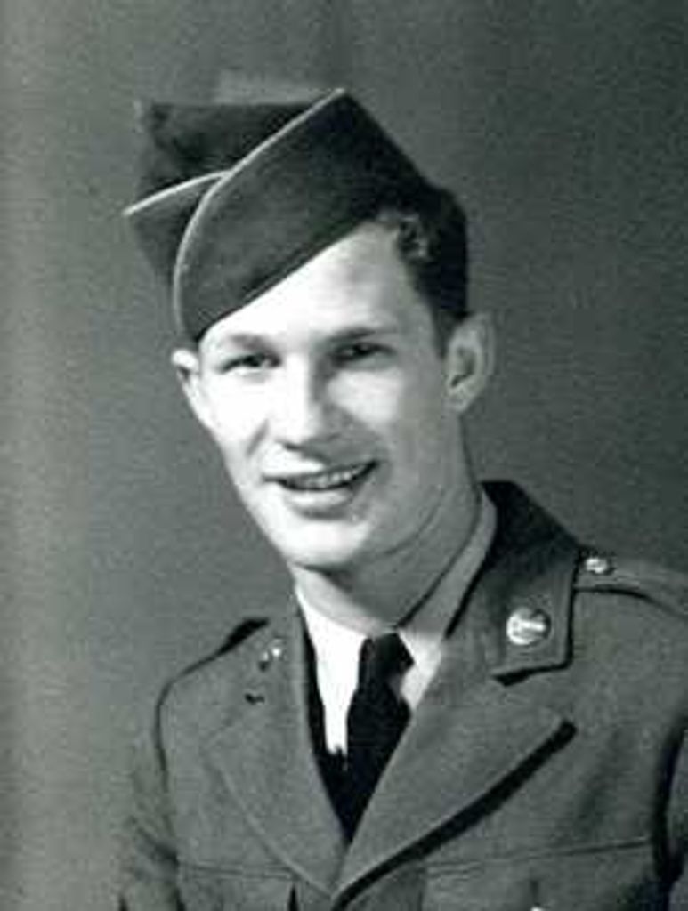 Kenneth Smith