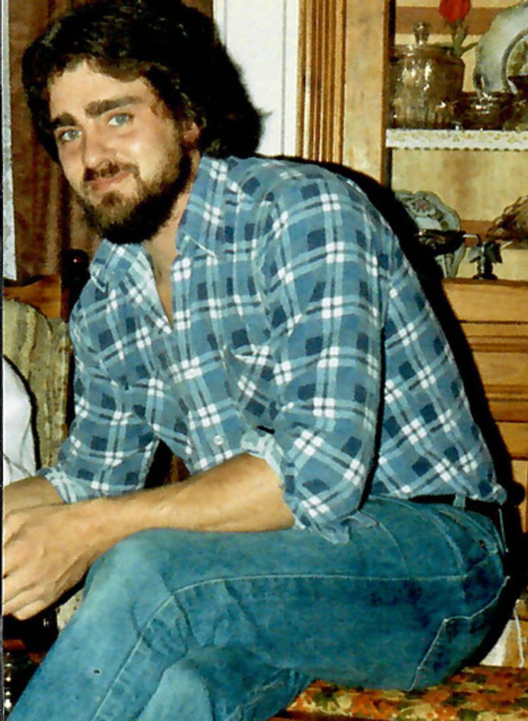 Ronald Elliott Profile Photo