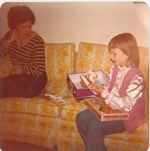 Paul William Straughan photo gallery thumbnail 92 of 125