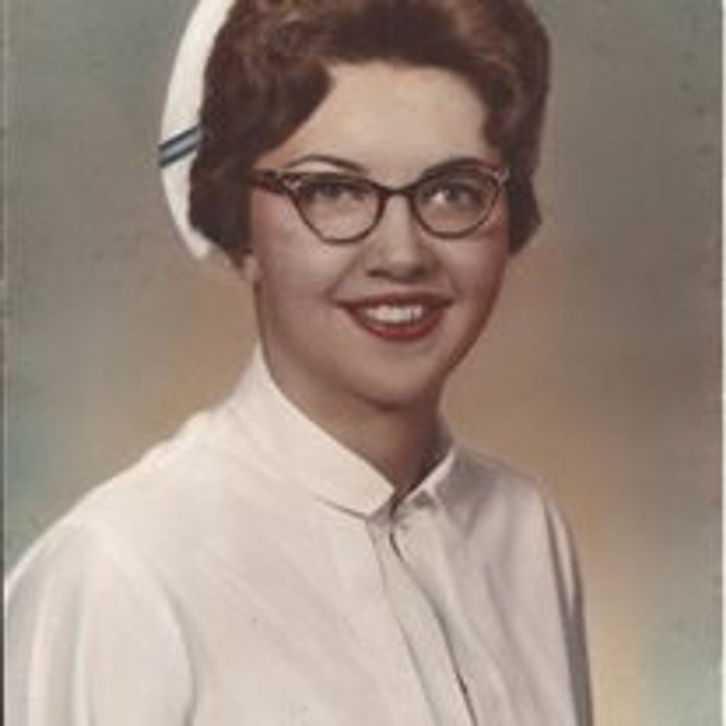 Linda A. (Atwood) Johnson