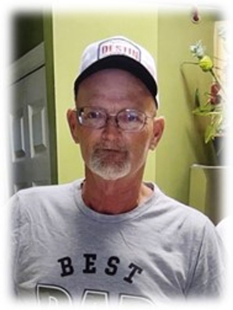 Carl L Oyler
