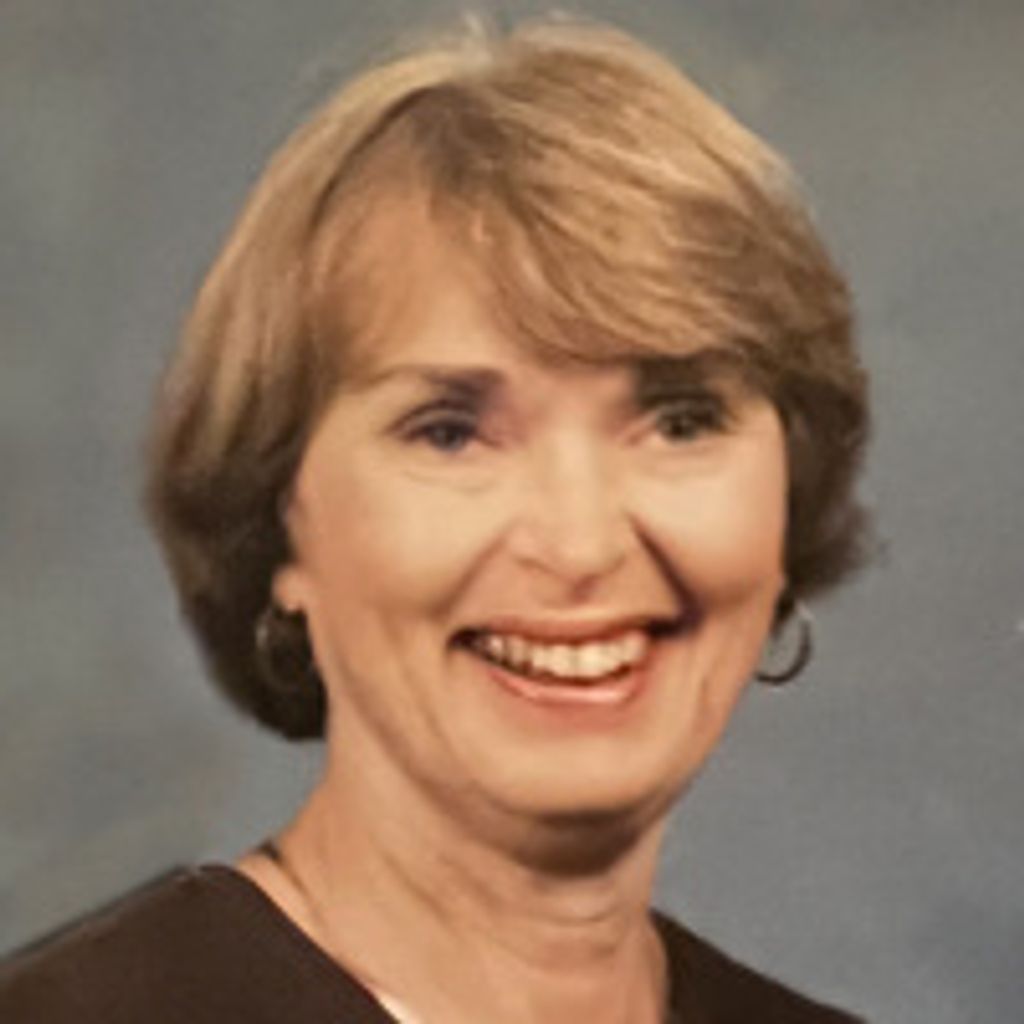 Rosalie Louise Thorson