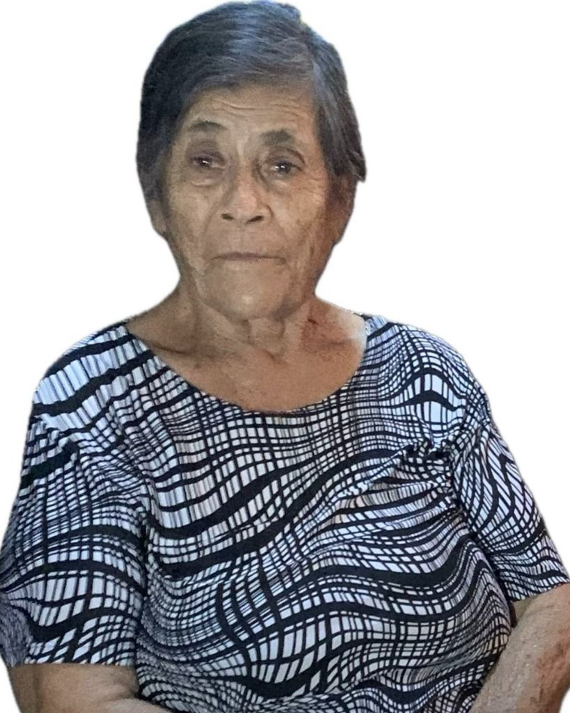 Fidelina Chairez Profile Photo