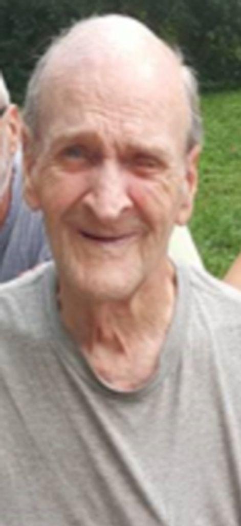 Fred Fugitt Profile Photo