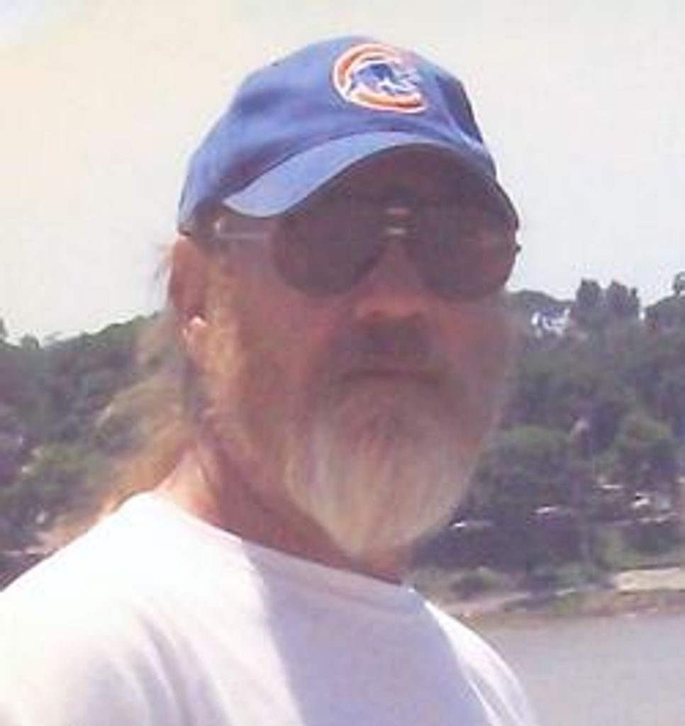 Robert L. Brown Ii Profile Photo