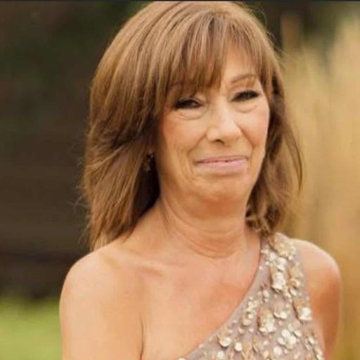 Dianne Marie Tamburro