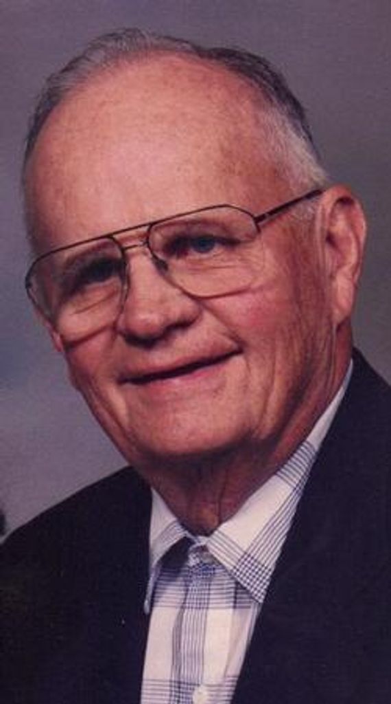 Patrick E. Flanagan Profile Photo