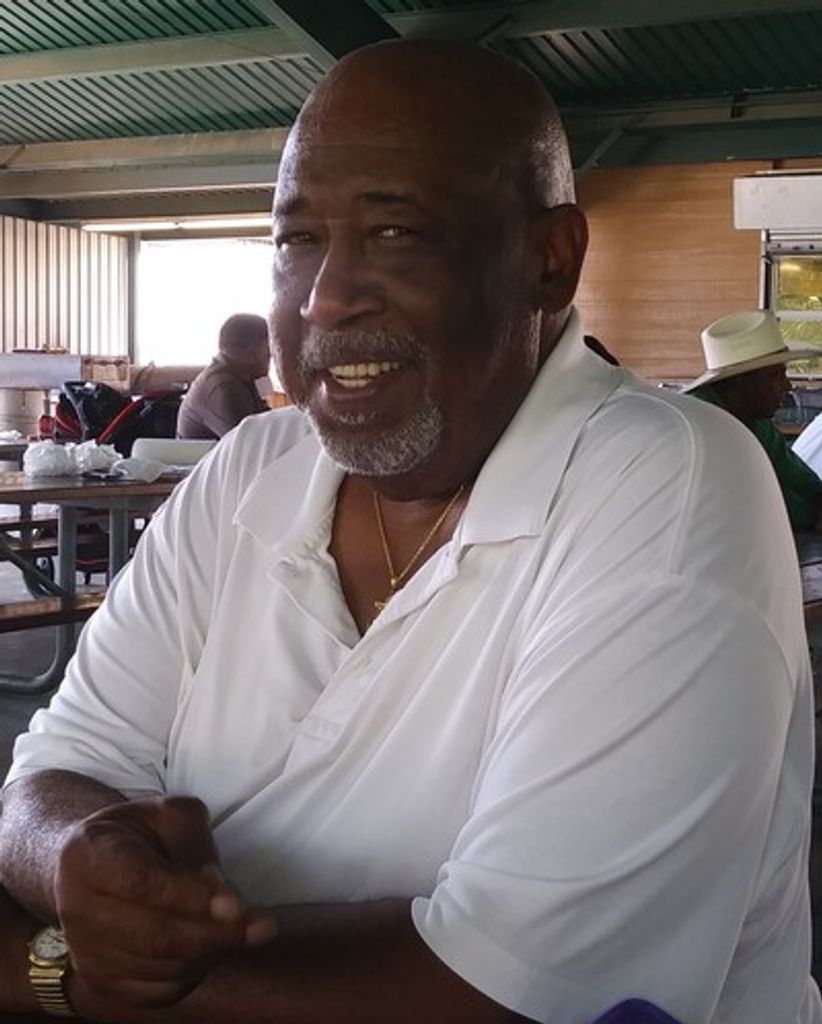 James Dallas Duncan, Jr. Profile Photo