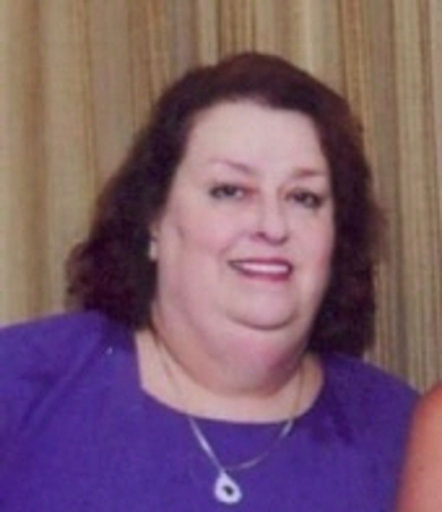 Myra Jean Fite