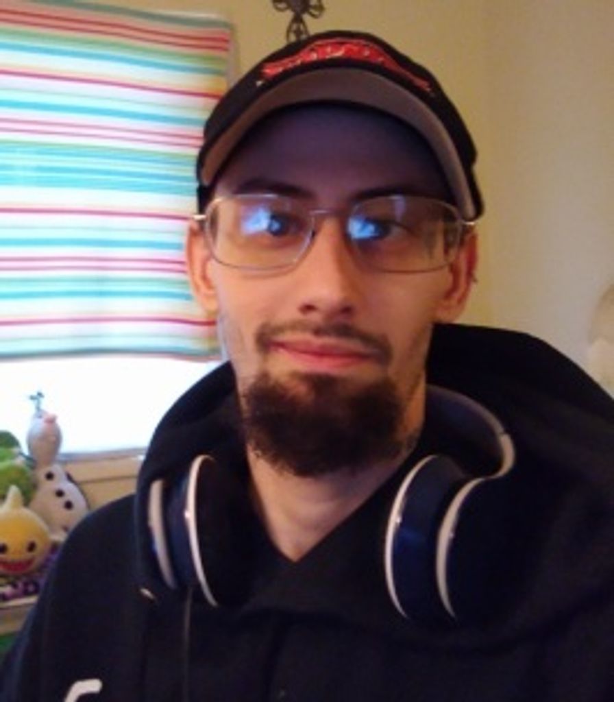 Samuel Trump Profile Photo