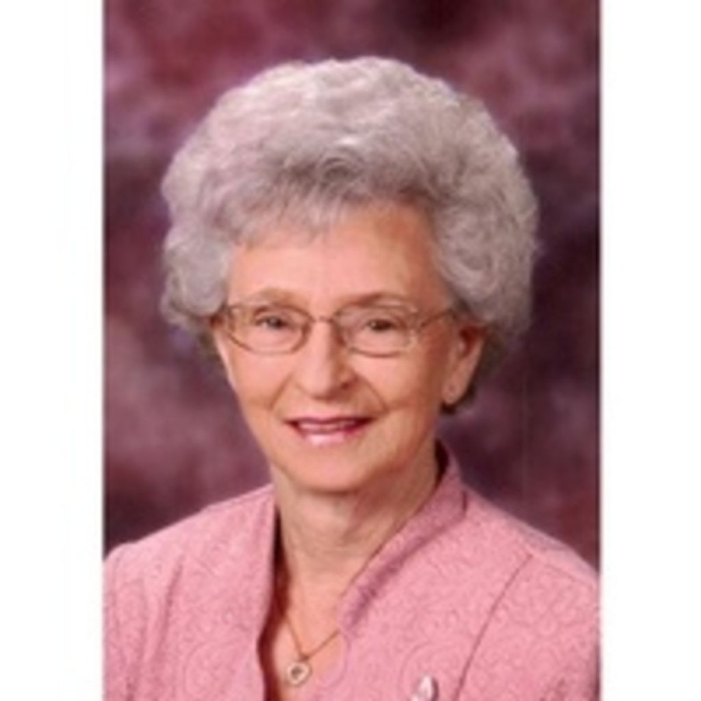 Lillie Zaelece Coleman