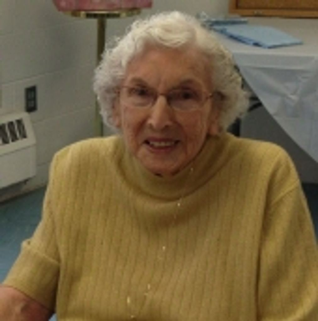 Georgian J. Phares