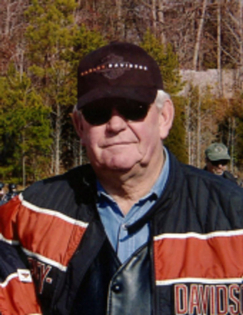 Marvin Wilson Profile Photo