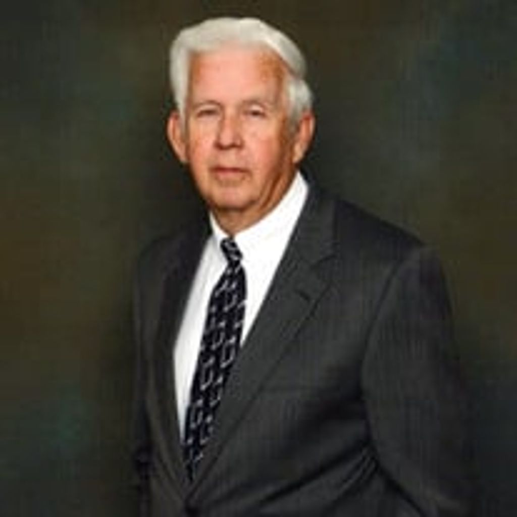 James Douglas "Doug" Kelly
