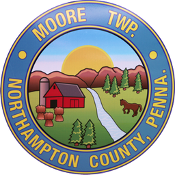 Emblem
