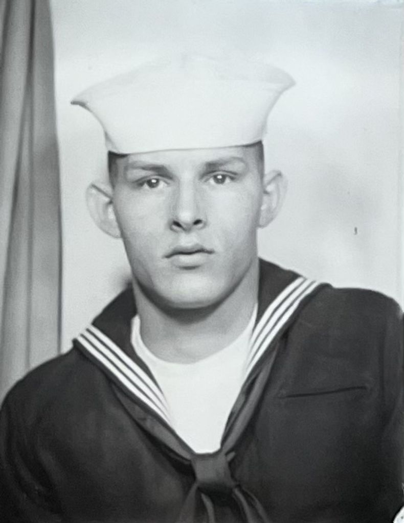 Thomas Joseph Decarlo Profile Photo