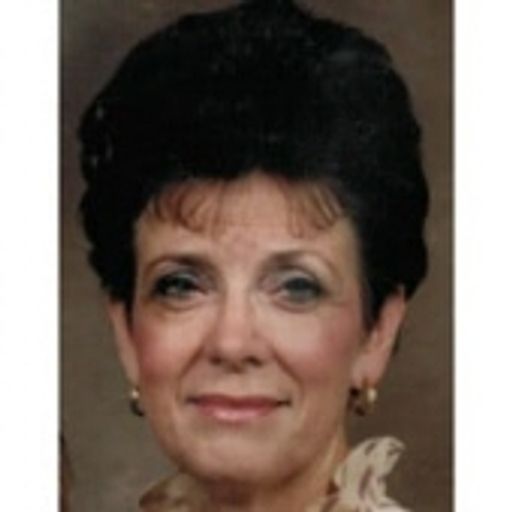 Carol Payne photo gallery thumbnail 2 of 2