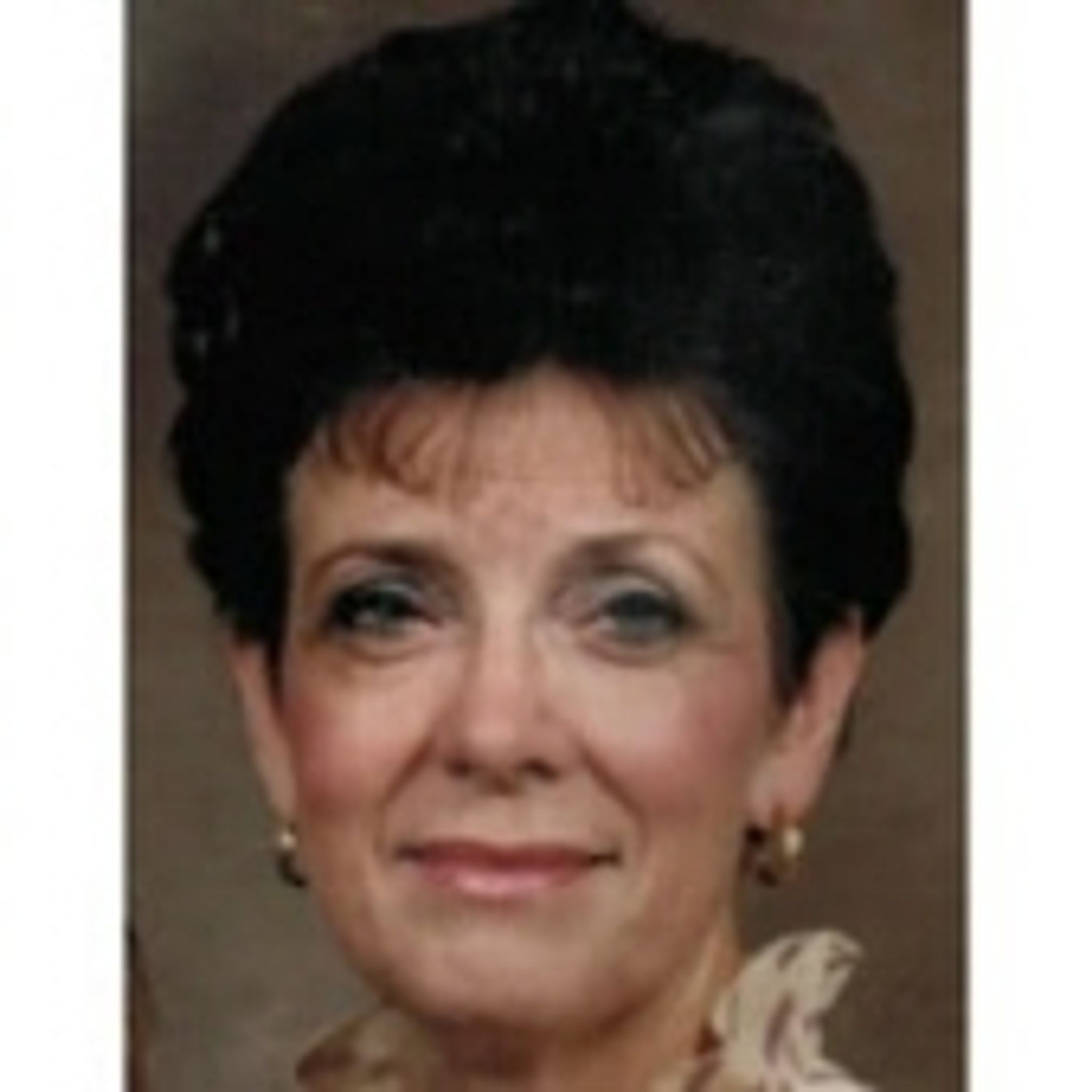 Carol Payne photo gallery image 2 of 2