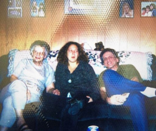 Glenn Edward Bartley photo gallery thumbnail 5 of 39