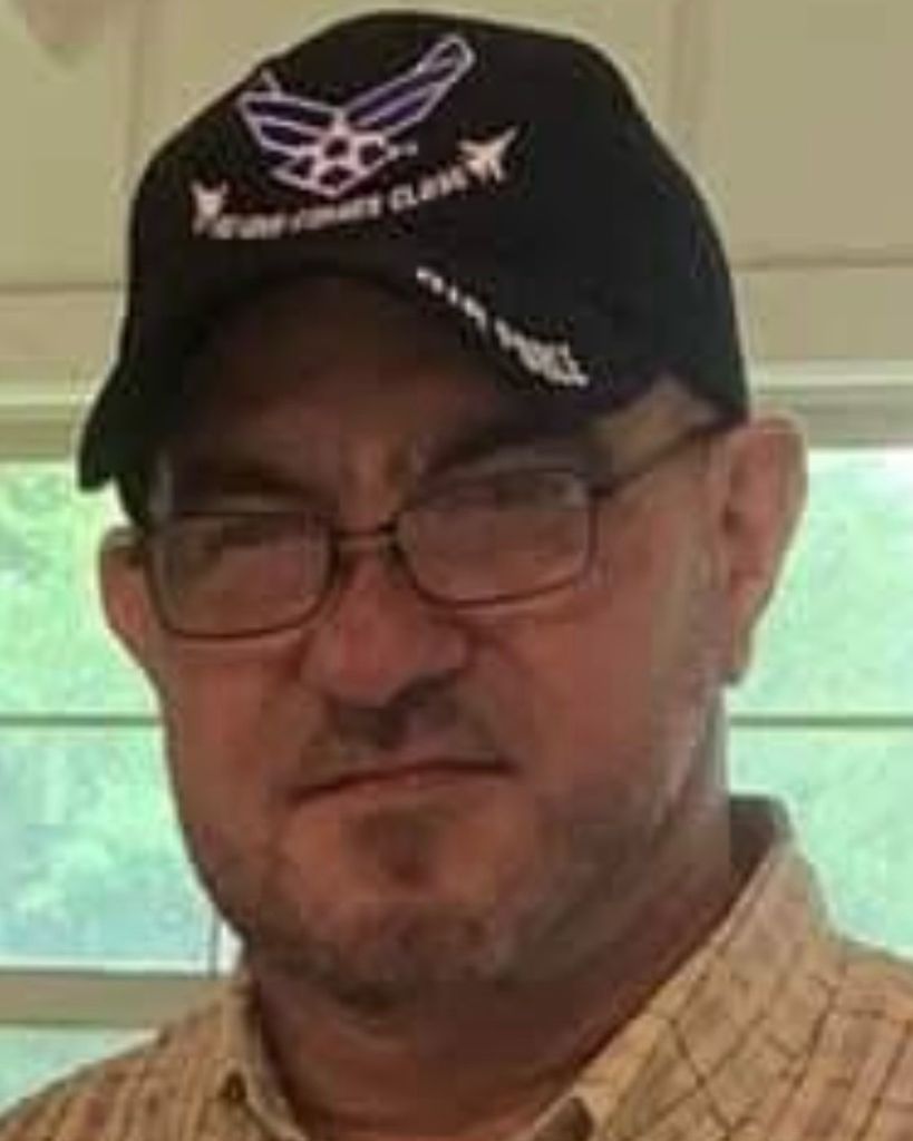 Ezra Livingston Profile Photo