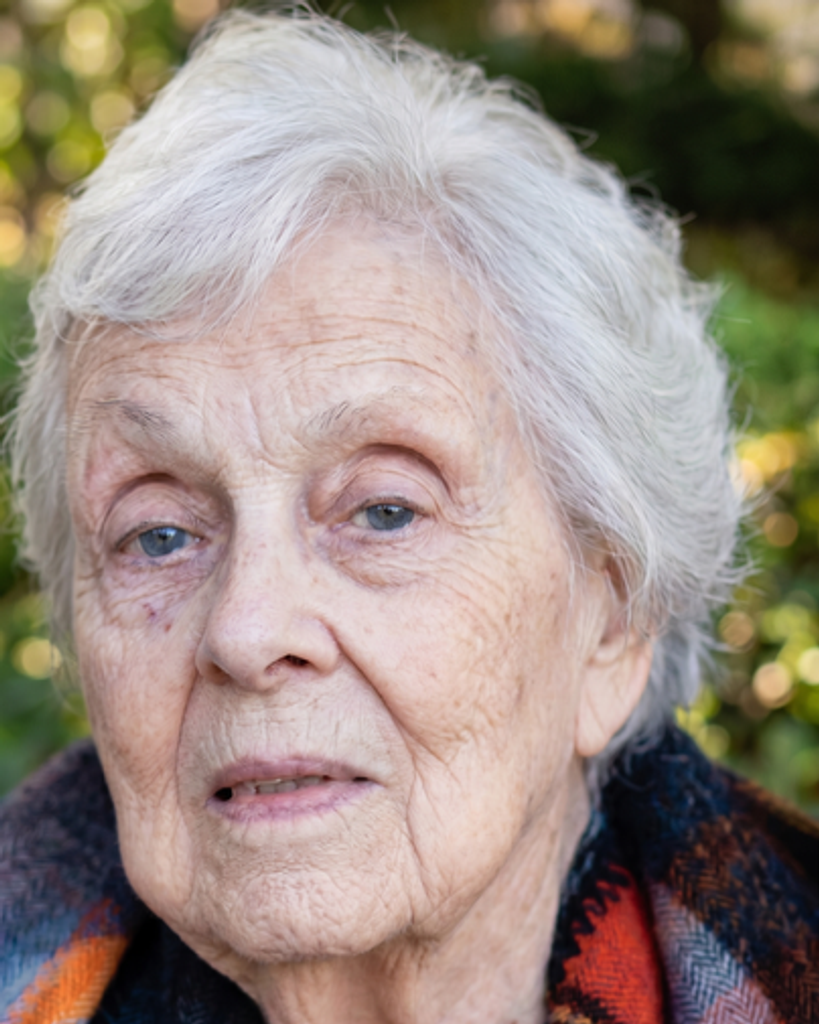 Judith Arlene Roper Hall Profile Photo