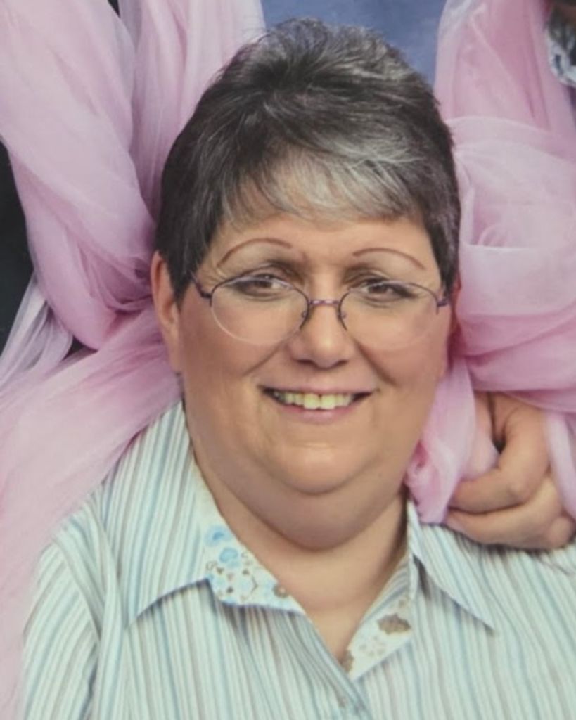 Dawn Lee Chandler Profile Photo