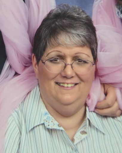 Dawn Lee Chandler's obituary image
