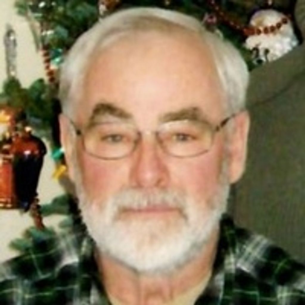 Richard Joseph Schmidt