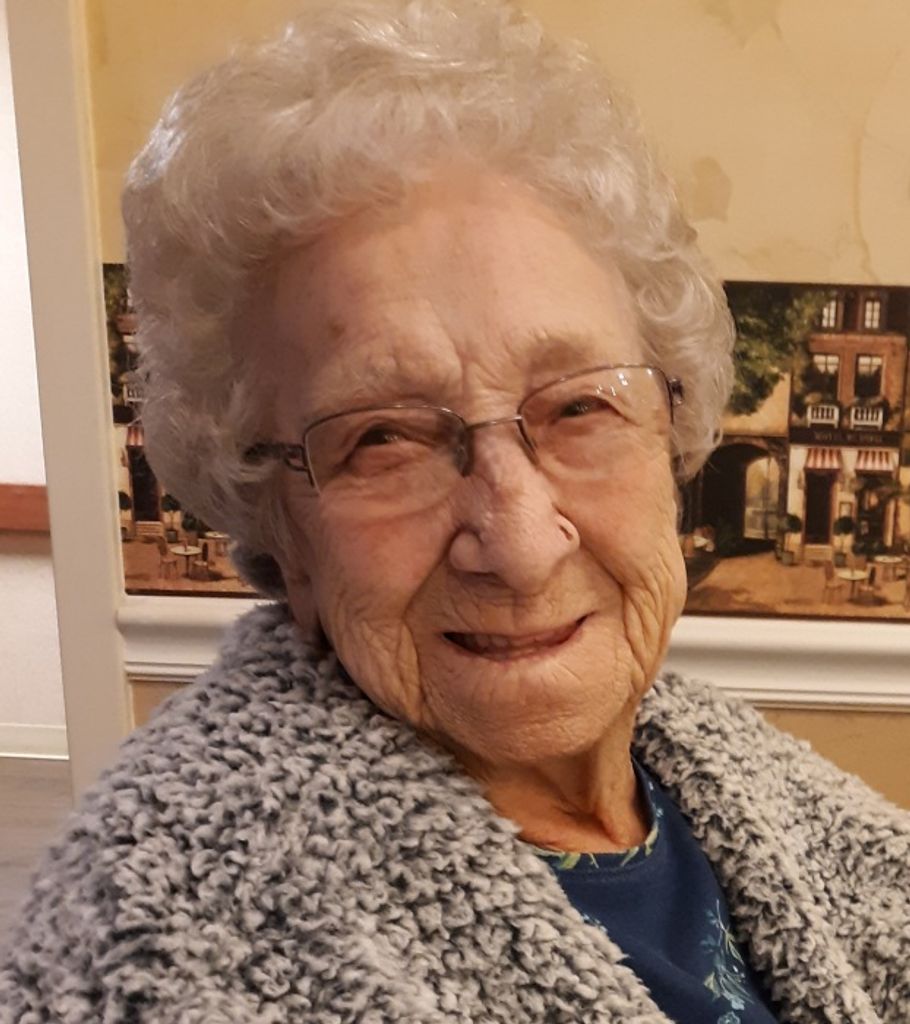 Barbara J. (Conley)  Fields Profile Photo