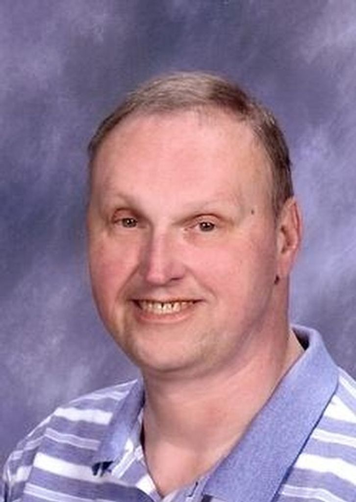 Frank A. Gawlik Profile Photo
