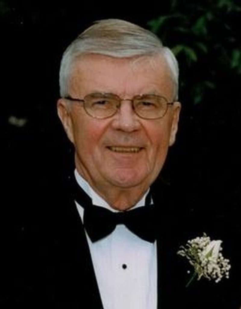 William J. Mccleary Profile Photo