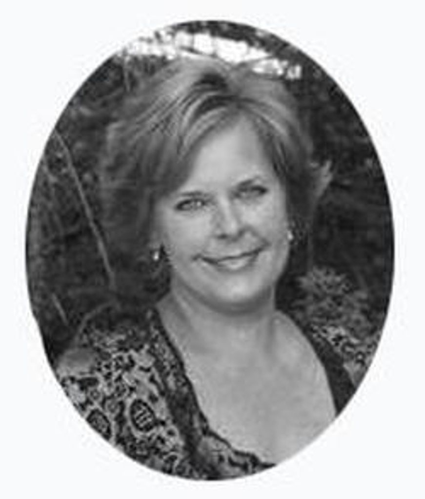 Tracy Jo Jeffries Profile Photo