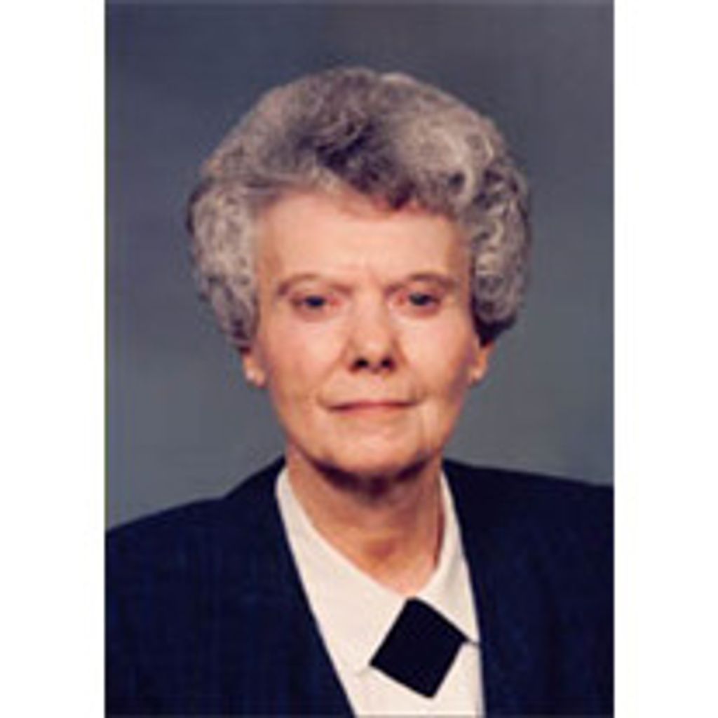 Lorraine J. Houghtaylen