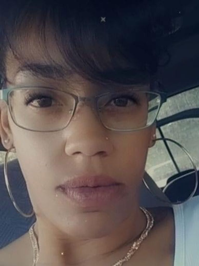 Samara Cheatham