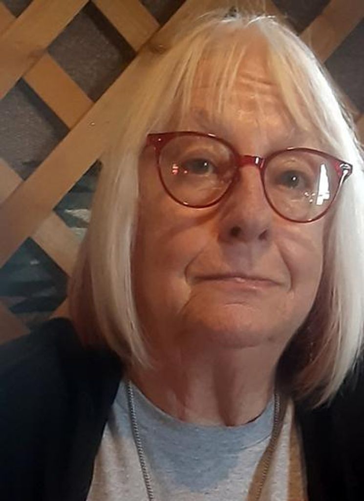 Judy Lynne Christiansen Profile Photo