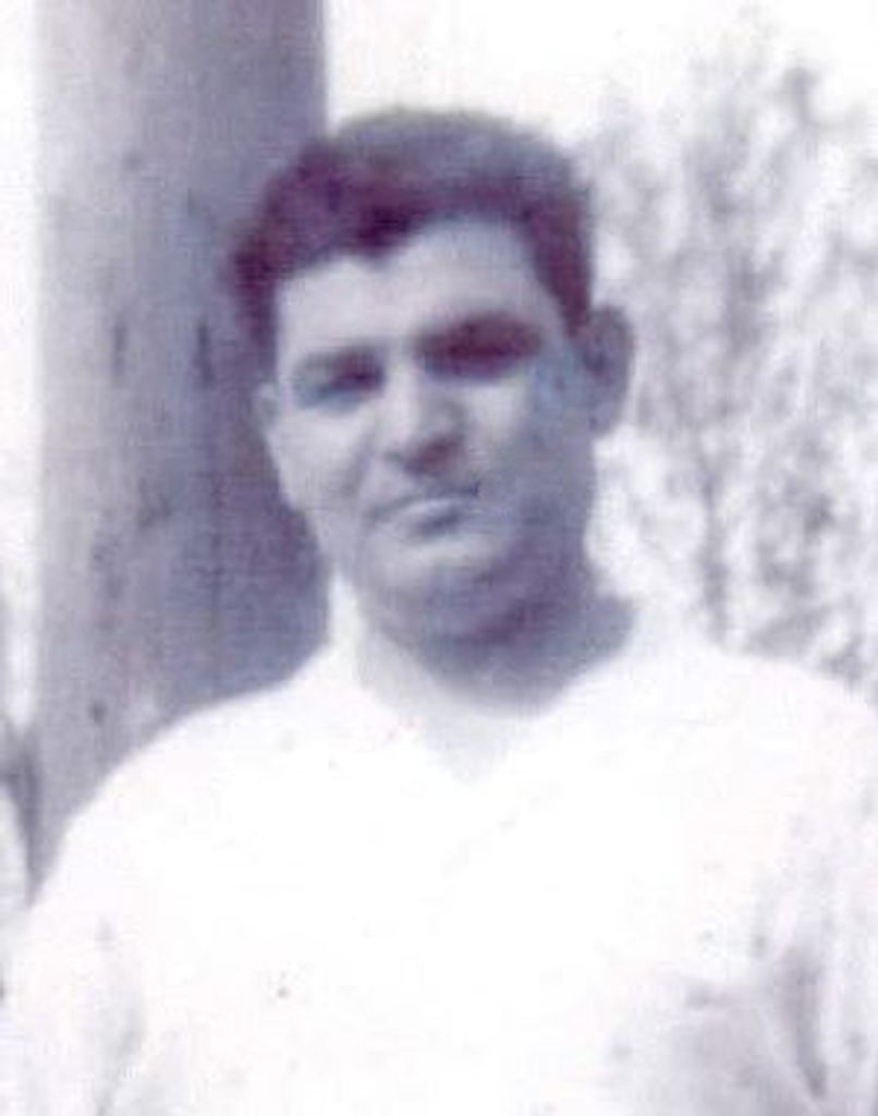 Emede Silva