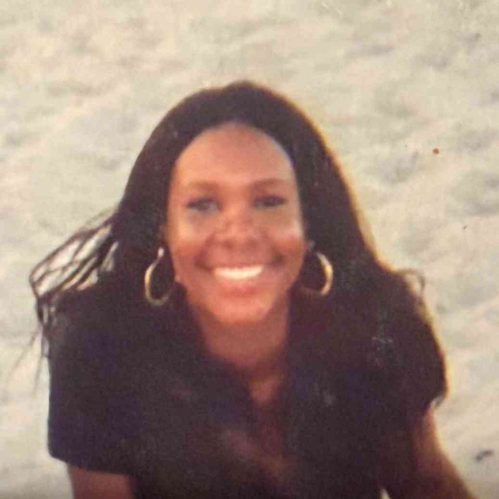 Karen Michelle Parker-Stewart Profile Photo