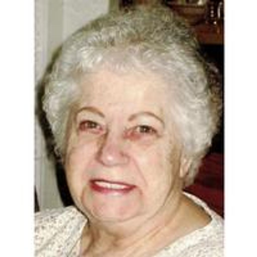 Elza L. Bizzaco