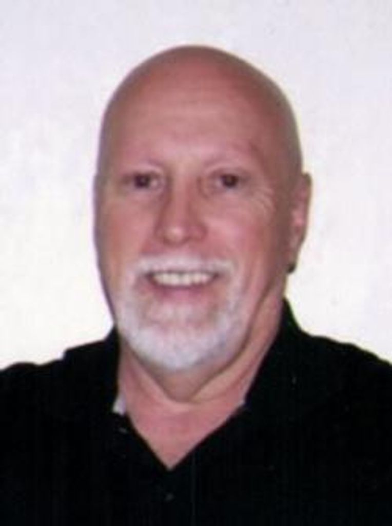 Dennis J Heidrich Profile Photo