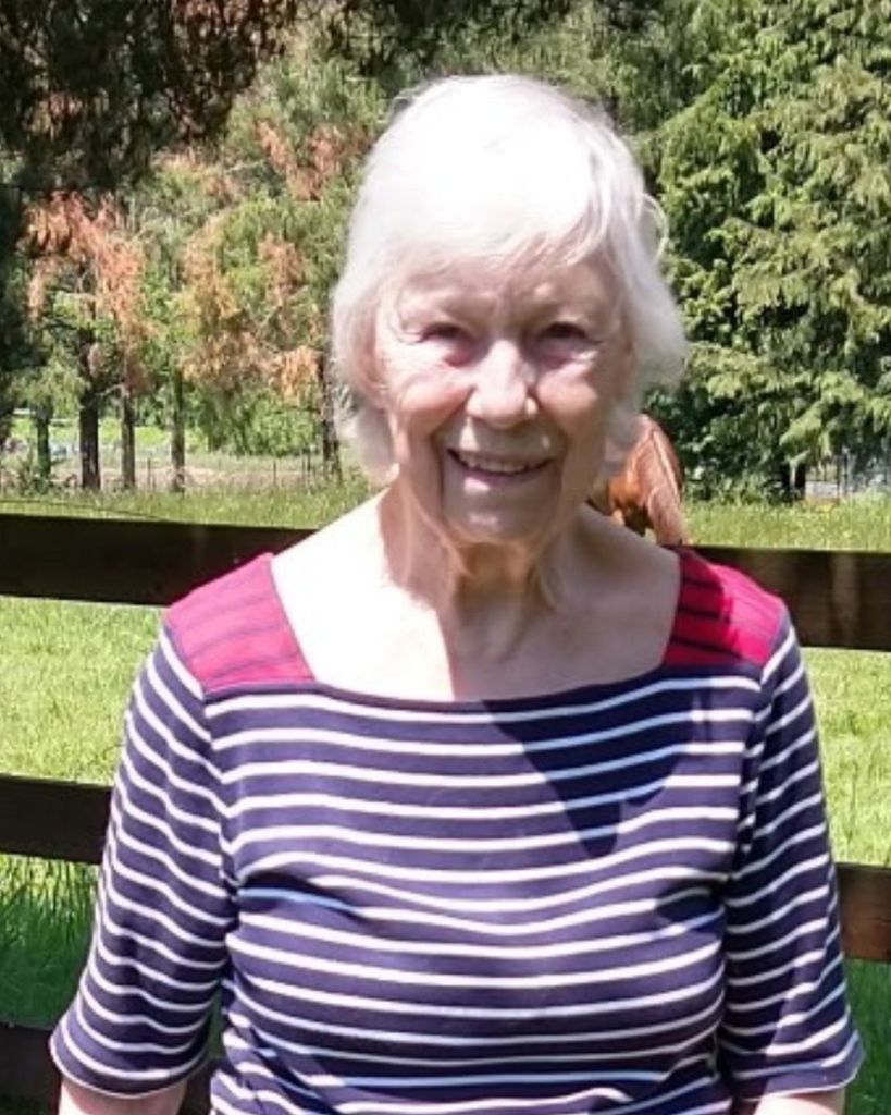 Marilee Margaret Kelsey Profile Photo